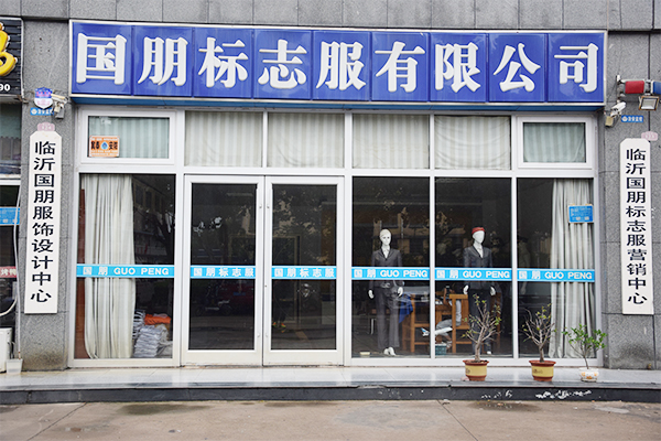 碳刷廠(chǎng)家