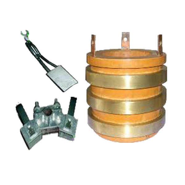 集電環(huán)廠家